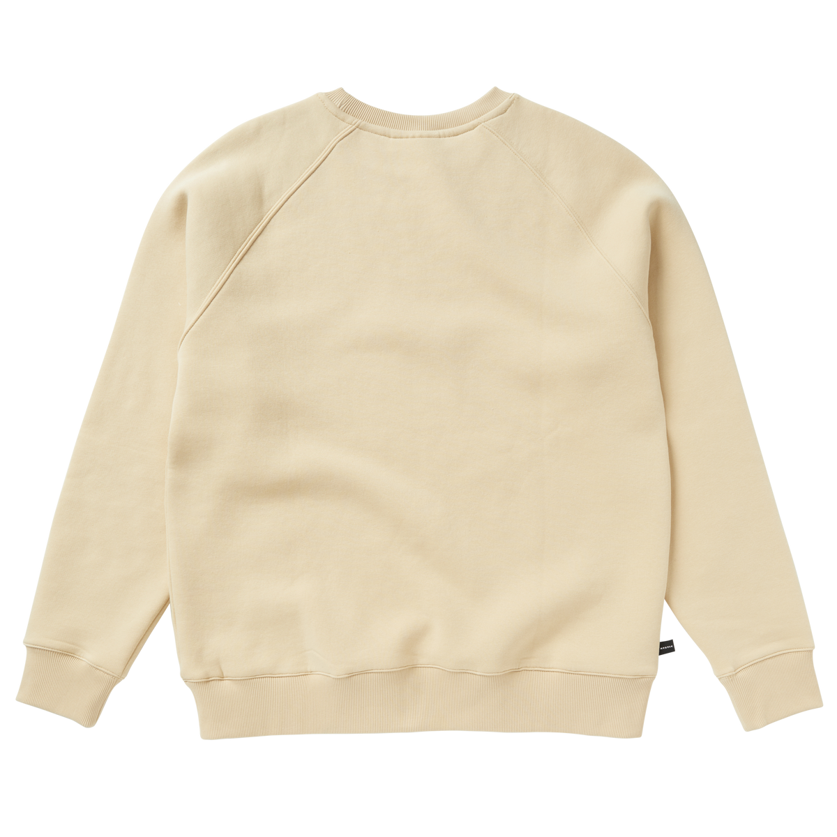 Mayhem Crew Sweat