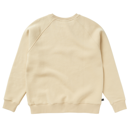Mayhem Crew Sweat