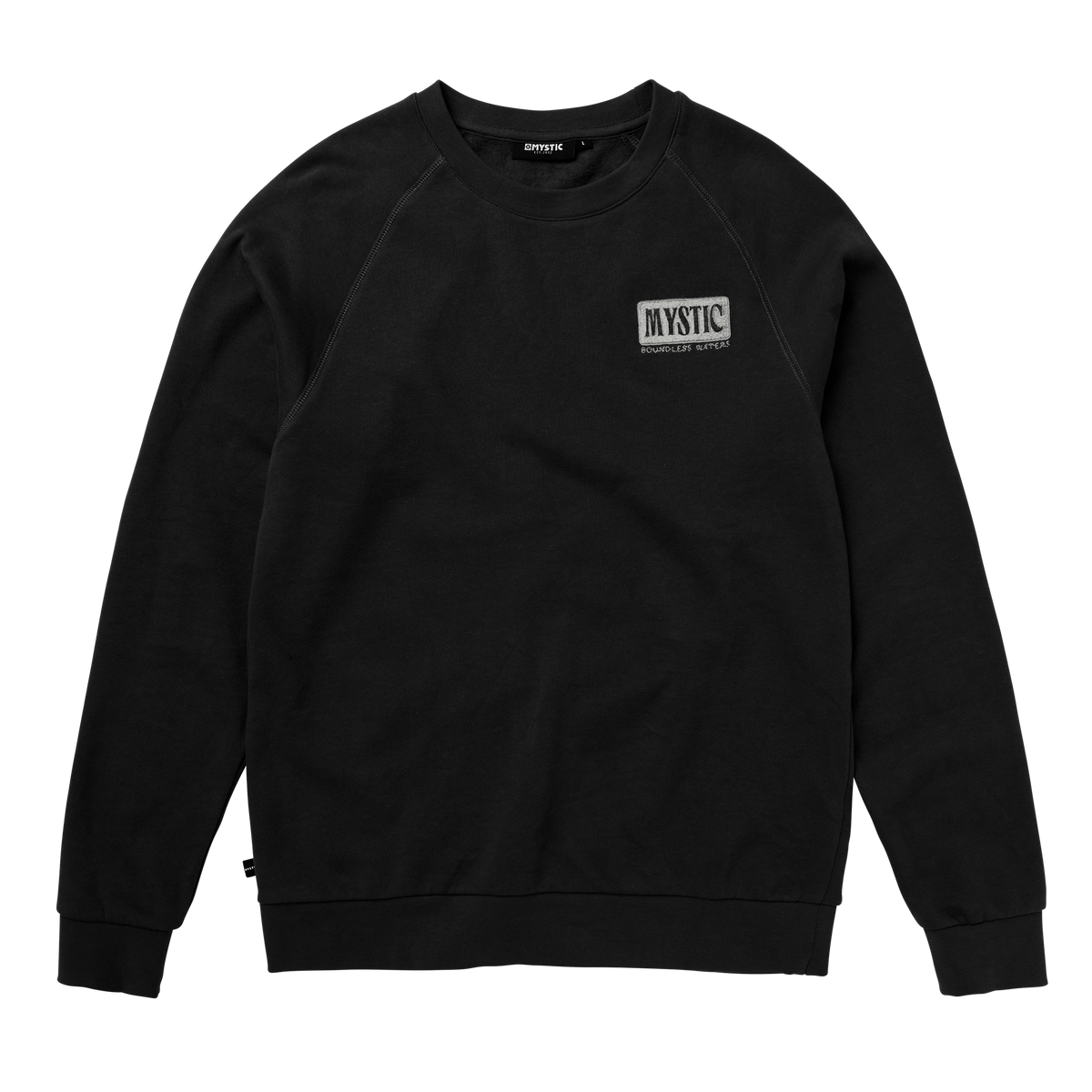 Mayhem Crew Sweat
