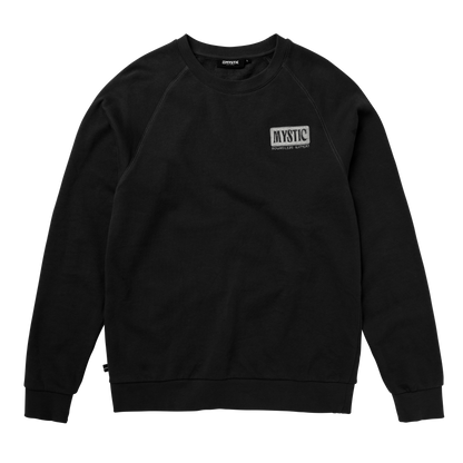 Mayhem Crew Sweat
