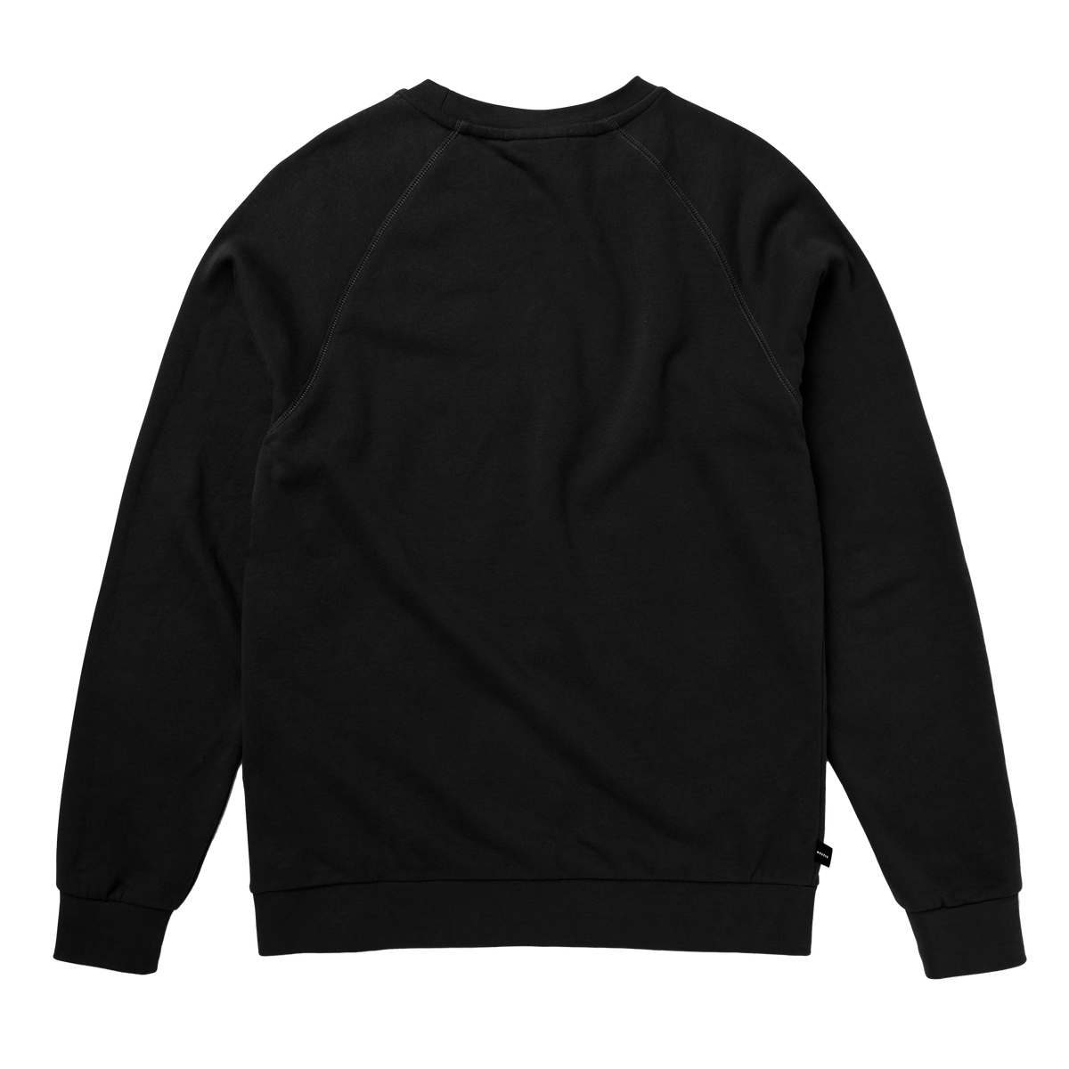 Mayhem Crew Sweat