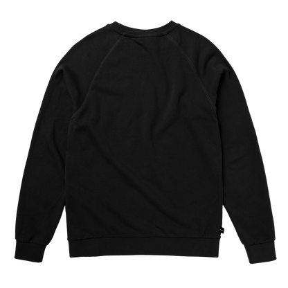 Mayhem Crew Sweat