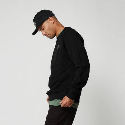 Mayhem Crew Sweat