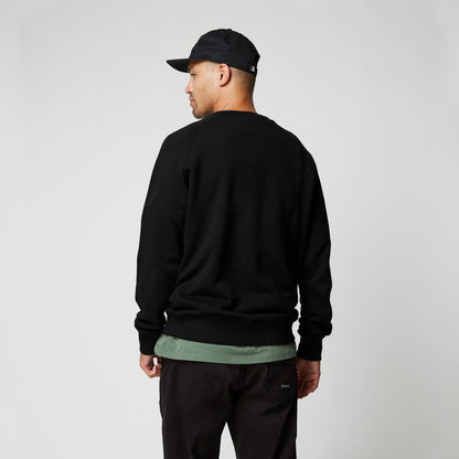 Mayhem Crew Sweat