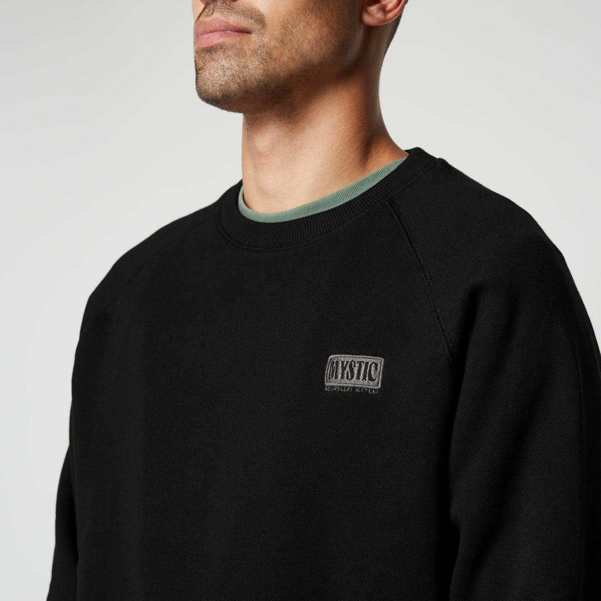 Mayhem Crew Sweat