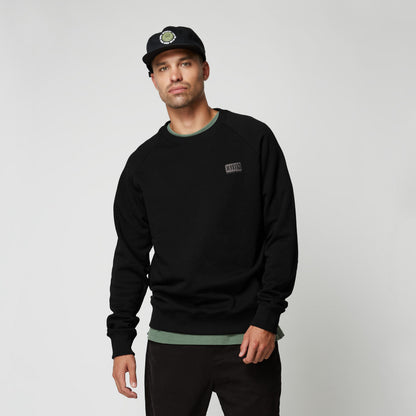 Mayhem Crew Sweat