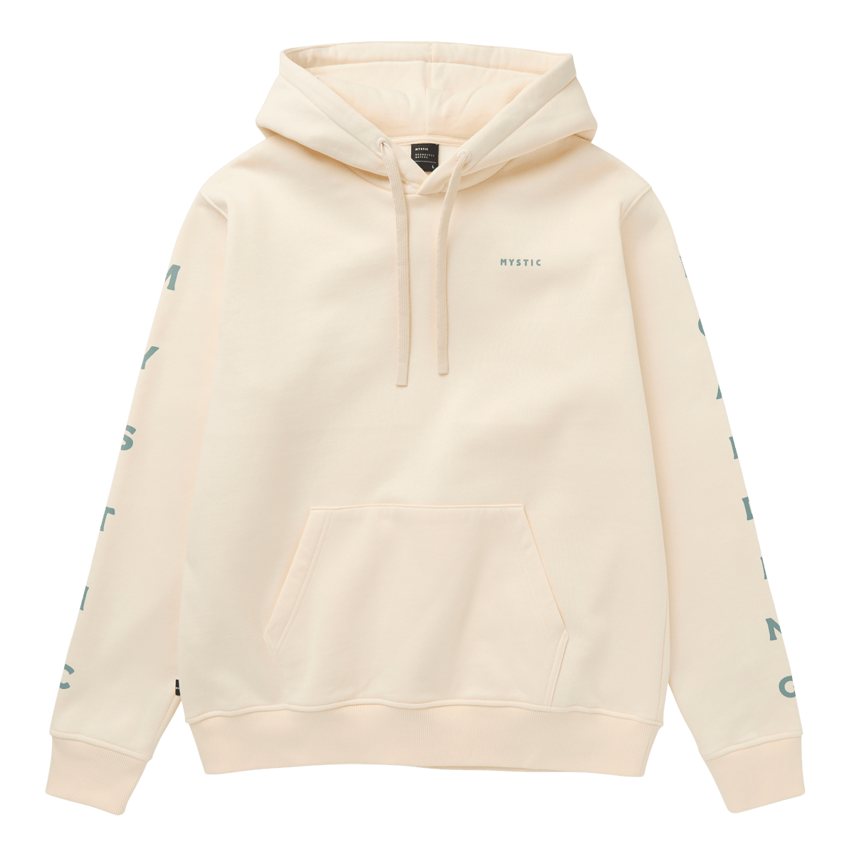 Bolt Hood Sweat