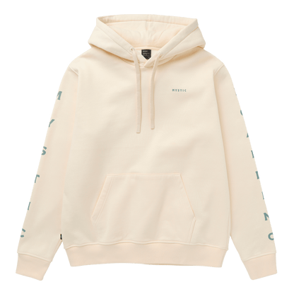 Bolt Hood Sweat