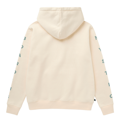 Bolt Hood Sweat