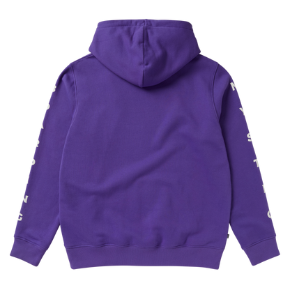 Bolt Hood Sweat