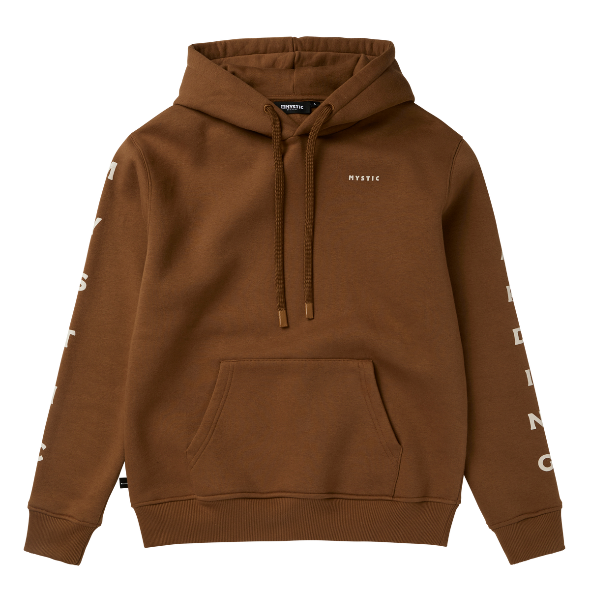 Bolt Hood Sweat