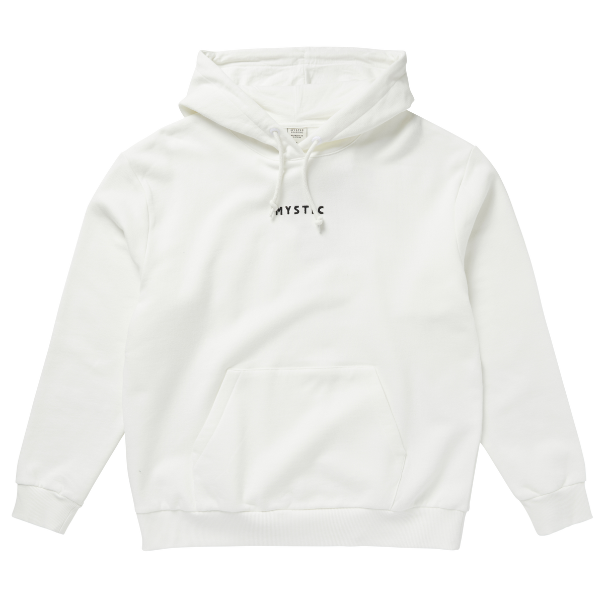 Brand Hoodie NOOS Sweat Women