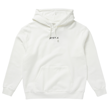 Brand Hoodie NOOS Sweat Women