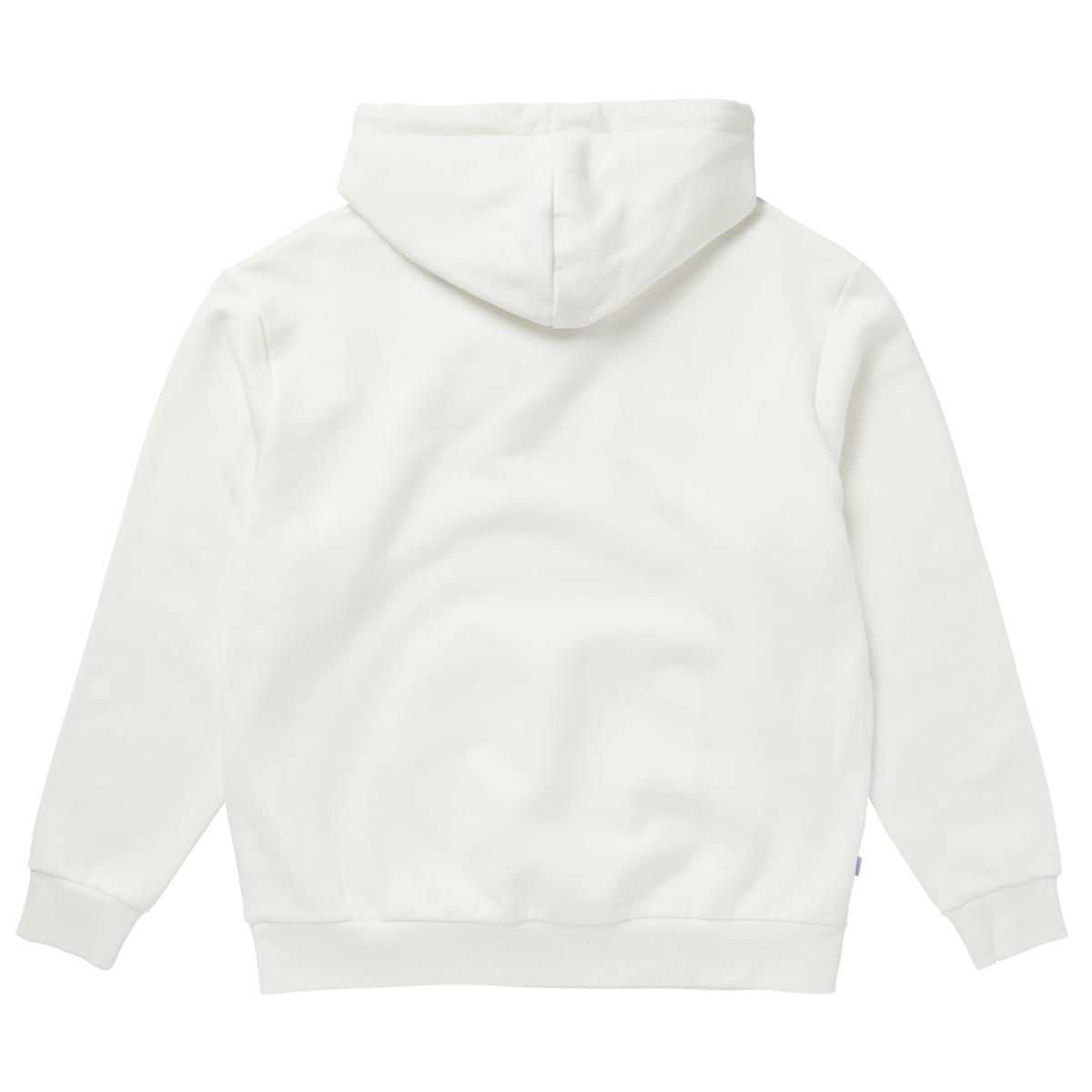 Brand Hoodie NOOS Sweat Women