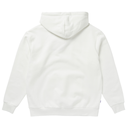 Brand Hoodie NOOS Sweat Women