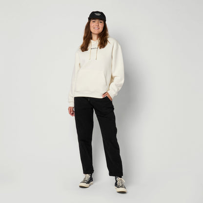 Brand Hoodie NOOS Sweat Women