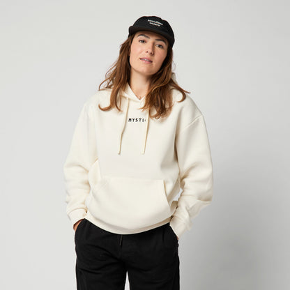 Brand Hoodie NOOS Sweat Women