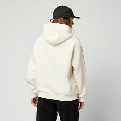 Brand Hoodie NOOS Sweat Women