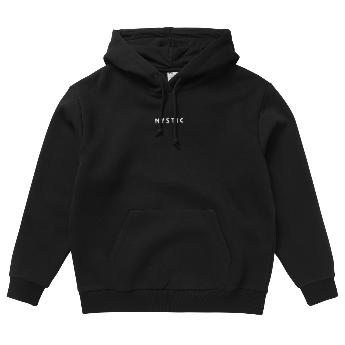 Brand Hoodie NOOS Sweat Women