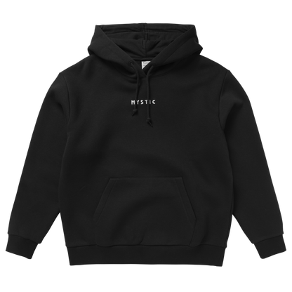 Brand Hoodie NOOS Sweat Women