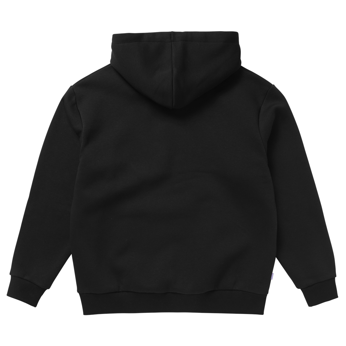 Brand Hoodie NOOS Sweat Women