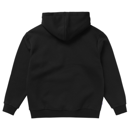 Brand Hoodie NOOS Sweat Women