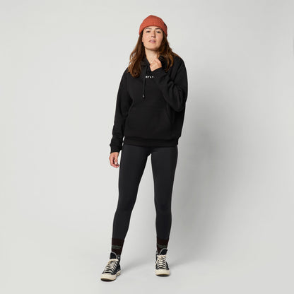 Brand Hoodie NOOS Sweat Women