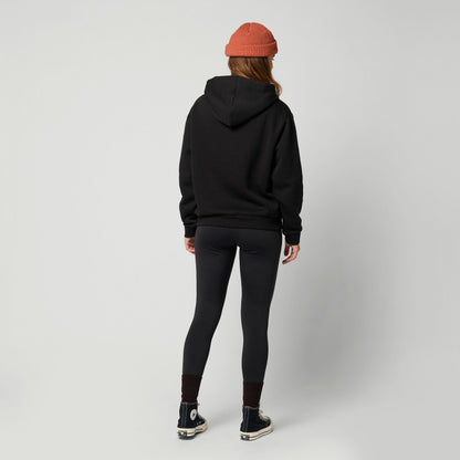 Brand Hoodie NOOS Sweat Women