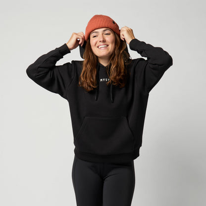 Brand Hoodie NOOS Sweat Women