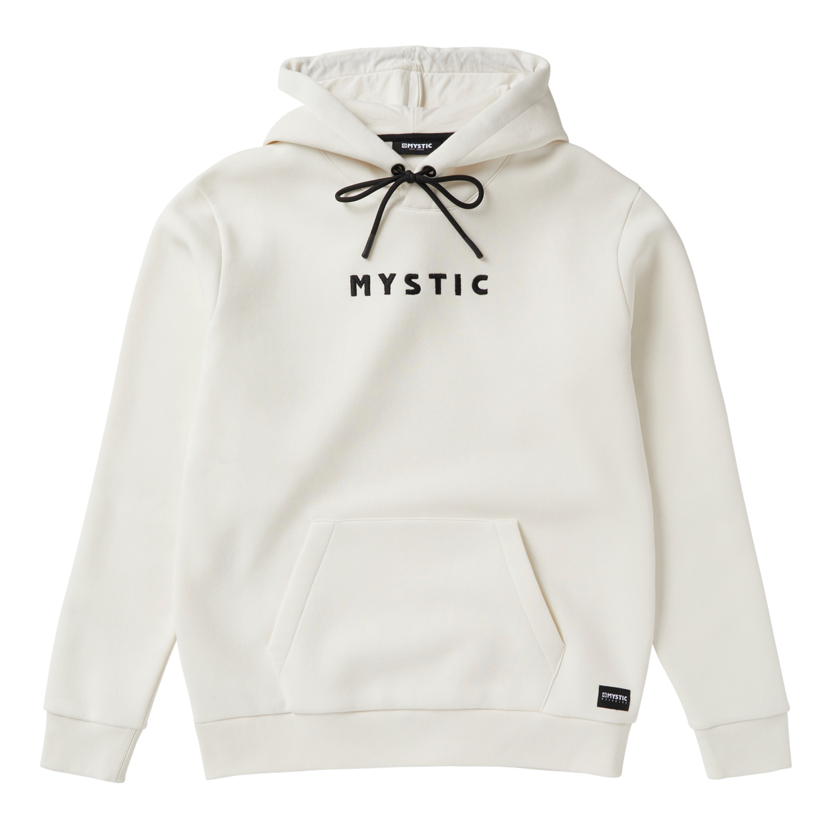 Icon Hood Sweat (2023)