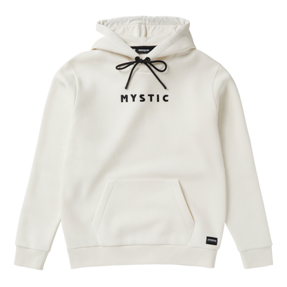 Icon Hood Sweat (2023)