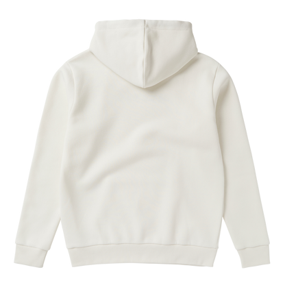 Icon Hood Sweat (2023)