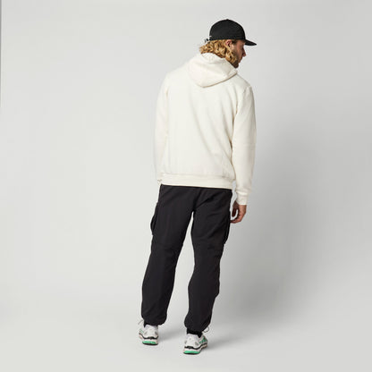 Icon Hood Sweat (2023)