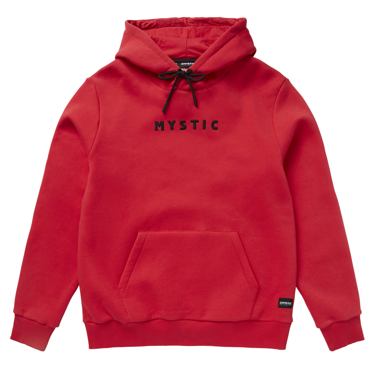Icon Hood Sweat (2023)