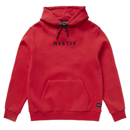 Icon Hood Sweat (2023)