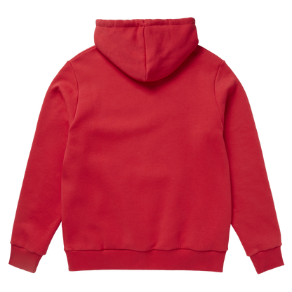 Icon Hood Sweat (2023)