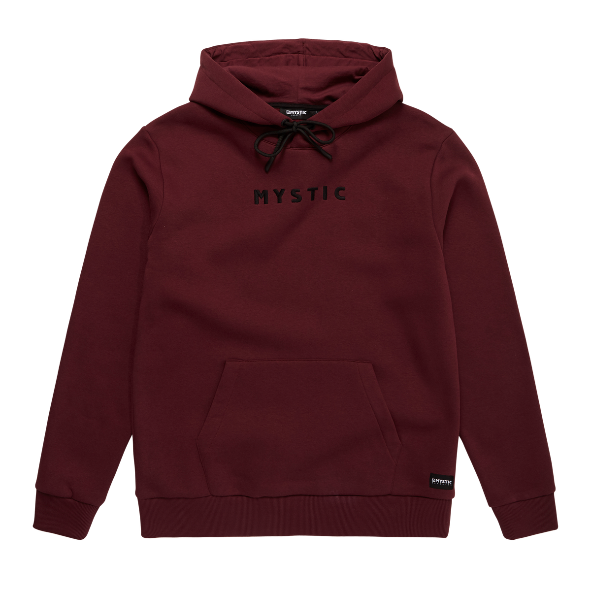 Icon Hood Sweat (2023)