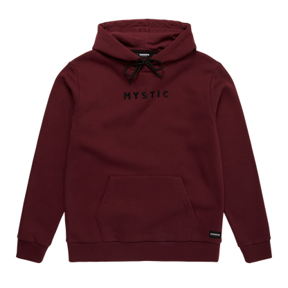 Icon Hood Sweat (2023)