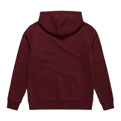 Icon Hood Sweat (2023)