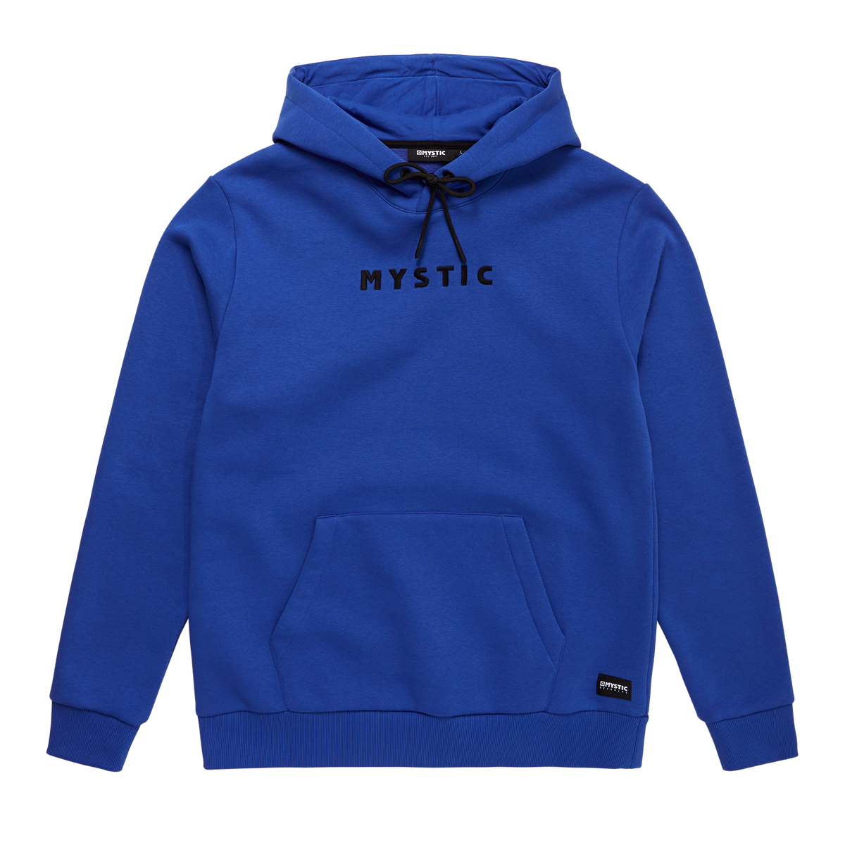 Icon Hood Sweat (2023)