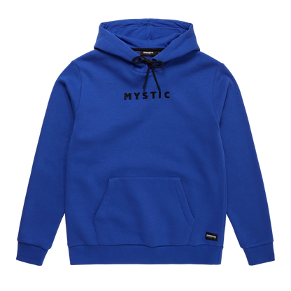 Icon Hood Sweat (2023)