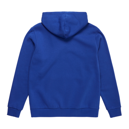 Icon Hood Sweat (2023)