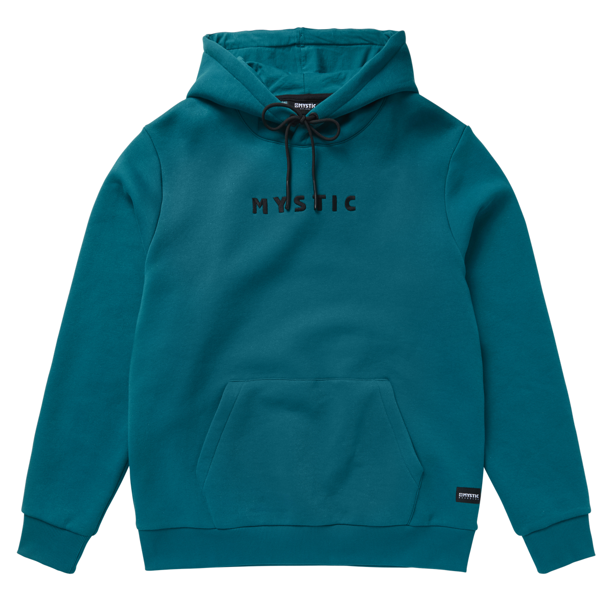 Icon Hood Sweat (2023)