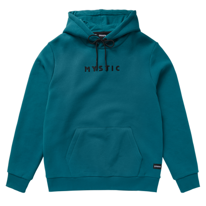 Icon Hood Sweat (2023)