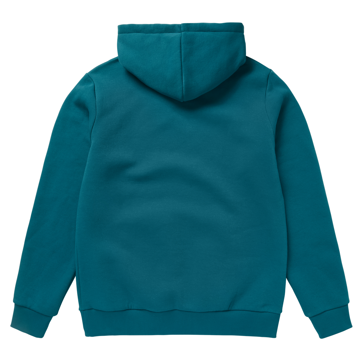 Icon Hood Sweat (2023)