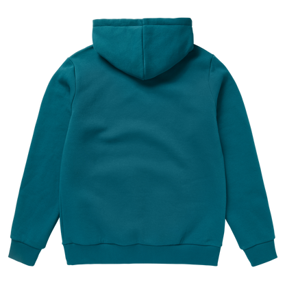 Icon Hood Sweat (2023)