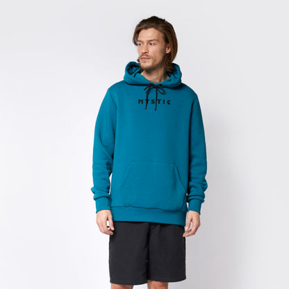 Icon Hood Sweat (2023)