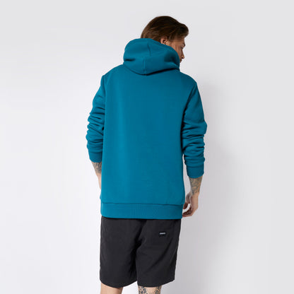 Icon Hood Sweat (2023)
