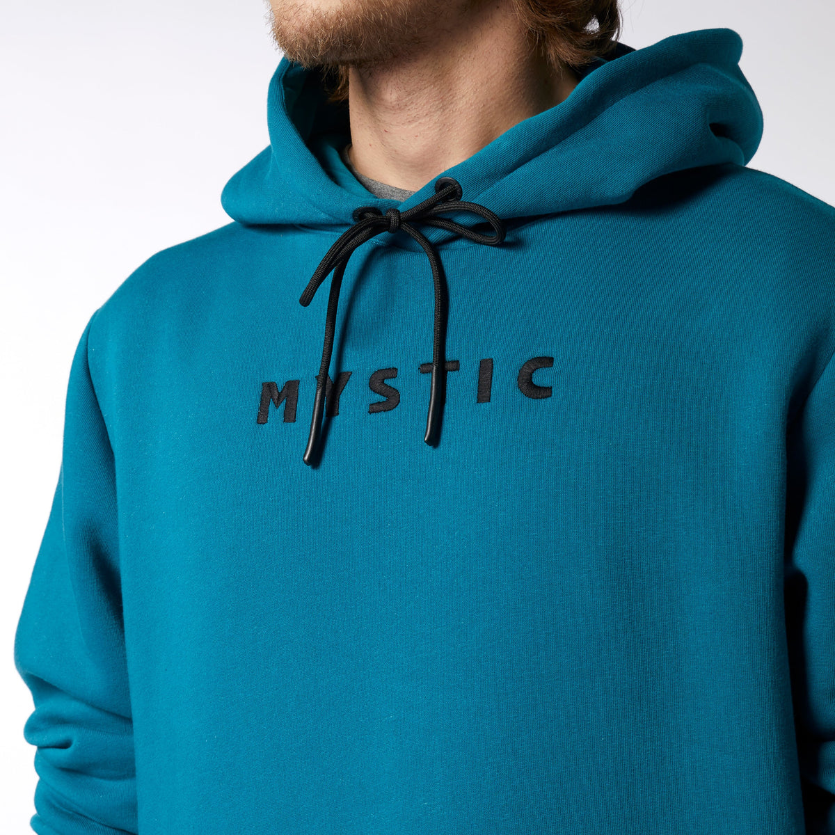 Icon Hood Sweat (2023)