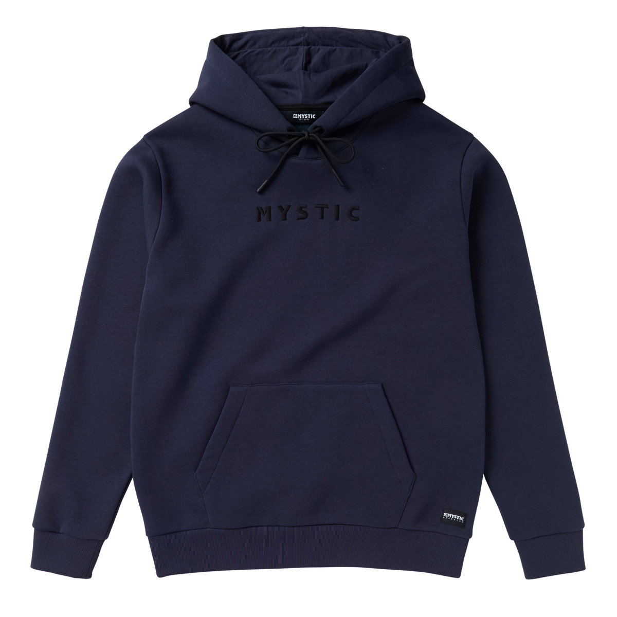 Icon Hood Sweat (2023)